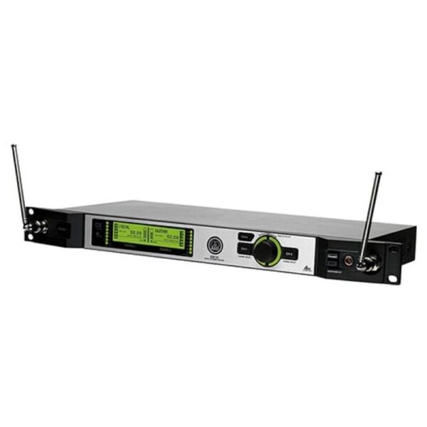

Микрофон AKG DSR699
