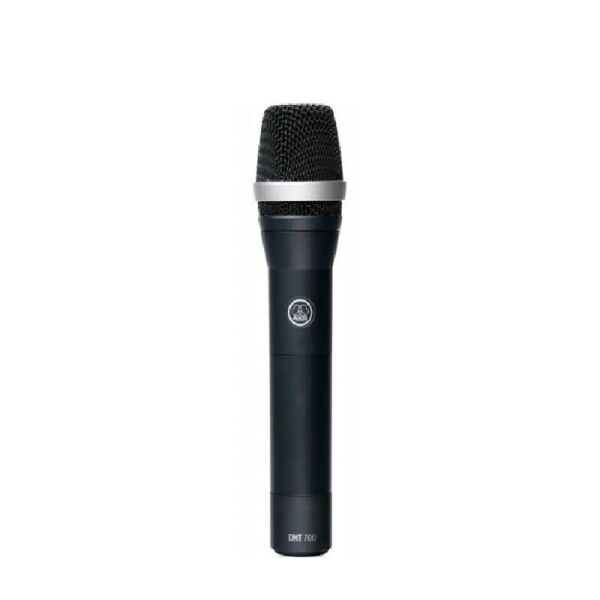 

Микрофон AKG DHT700/D4
