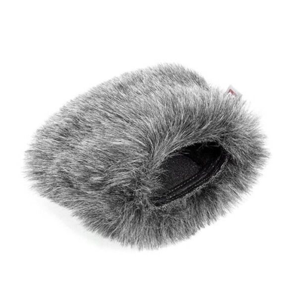 

Диктофон Rycote Windjammer Tascam DR-44WL Mini
