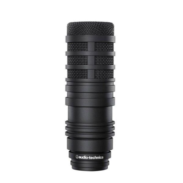

Микрофон AUDIO-TECHNICA BP39