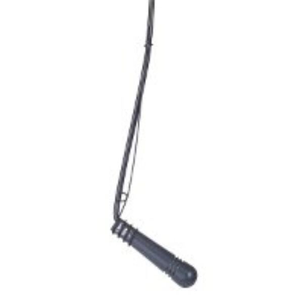 

Микрофон AKG CHM98