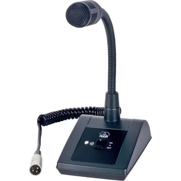 

Микрофон AKG DST99S