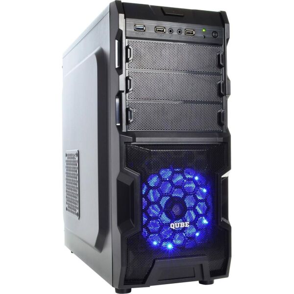 

ARTLINE Business X22 (X22v02)