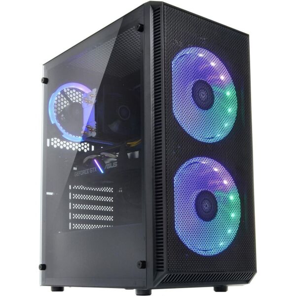

Компьютер ARTLINE Gaming X55 (X55v24)