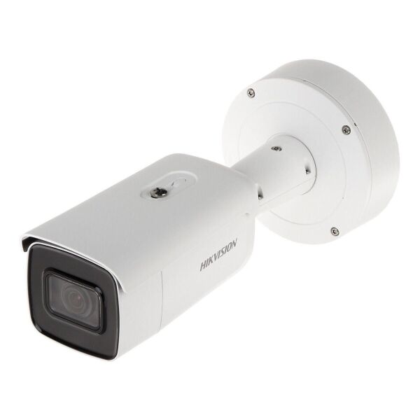 

6 Mп IP видеокамера Hikvision c детектором лиц и Smart функциями DS-2CD2663G1-IZS