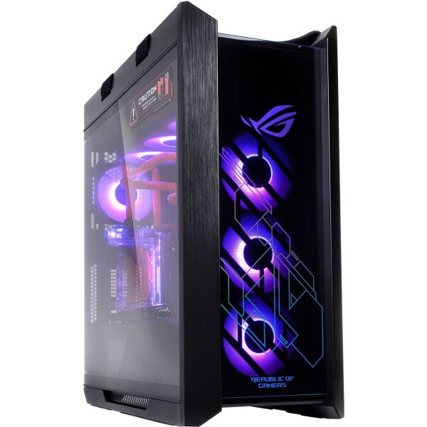 

Компьютер ARTLINE Overlord RTX P98 (P98v22)