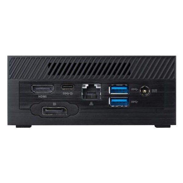 

Компьютер ARTLINE Business PN62S (PN62Sv03Win)