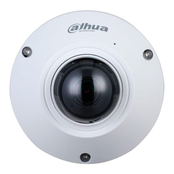 

5 Mп IP Fisheye камера Dahua DH-IPC-EB5541-AS