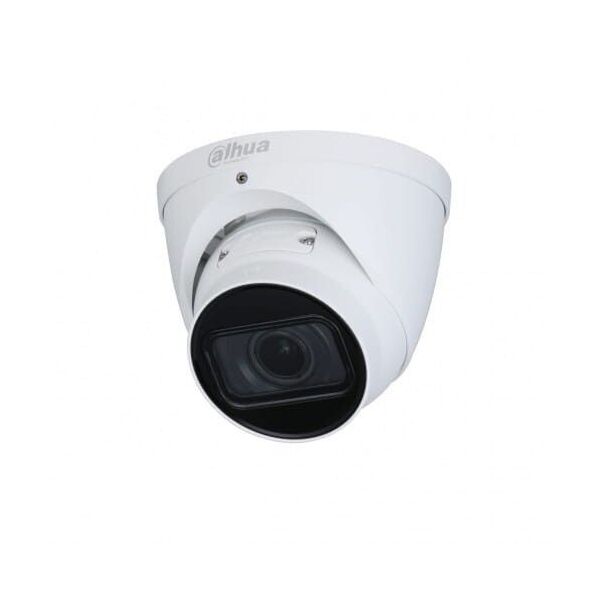 

4 Mп ИК вариофокальная камера Dahua DH-IPC-HDW1431TP-ZS-S4