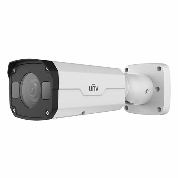 

2 Мп IP-видеокамера Uniview IPC2322LBR3-SP-D