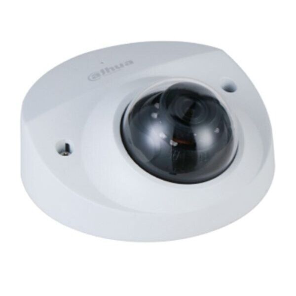 

2 Мп IP-видеокамера c WDR Dahua DH-IPC-HDBW2231FP-AS-S2 (2.8 мм)
