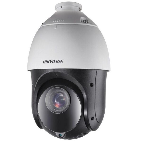 

2 Мп роботизированная Turbo-HD видеокамера Hikvision DS-2AE4215TI-D (E) с кронштейном