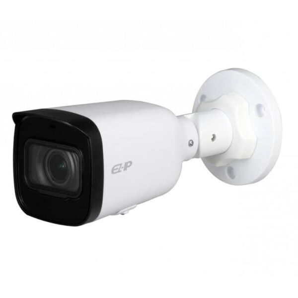 

4 Мп IP-видеокамера Dahua DH-IPC-HFW1431T1-ZS-S4 (2.8-12 мм)