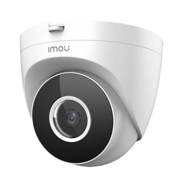 

2 Мп IP видеокамера Imou Turret (IPC-T22AP)