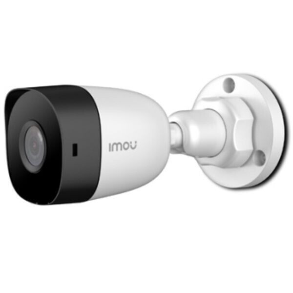 

2 Мп HDCVI видеокамера Imou HAC-FA21P (3.6 мм)