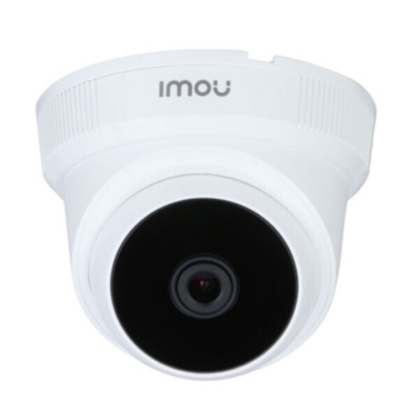

2 Мп HDCVI видеокамера Imou HAC-TA21P (3.6 мм)