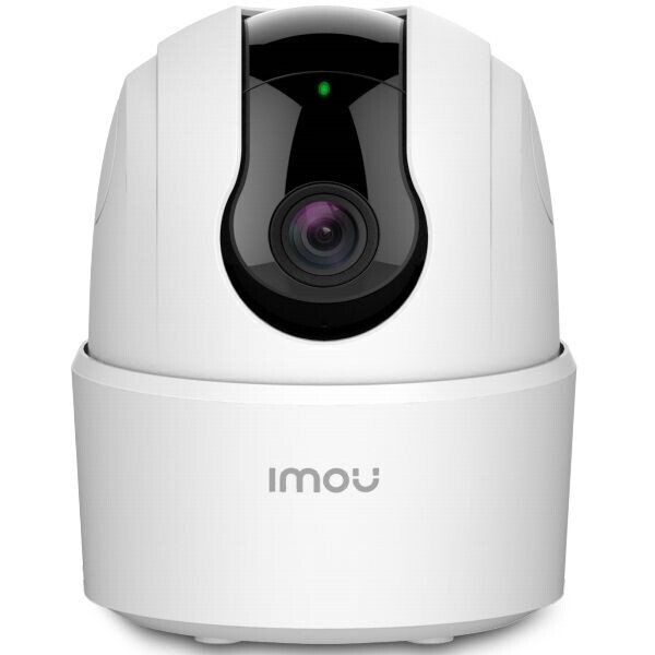 

2 Мп поворотная Wi-Fi IP-видеокамера Imou Ranger 2С (IPC-TA22CP)