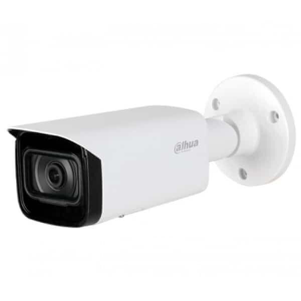 

4 Mп IP-видеокамера Dahua DH-IPC-HFW2431T-AS-S2 (8 мм)