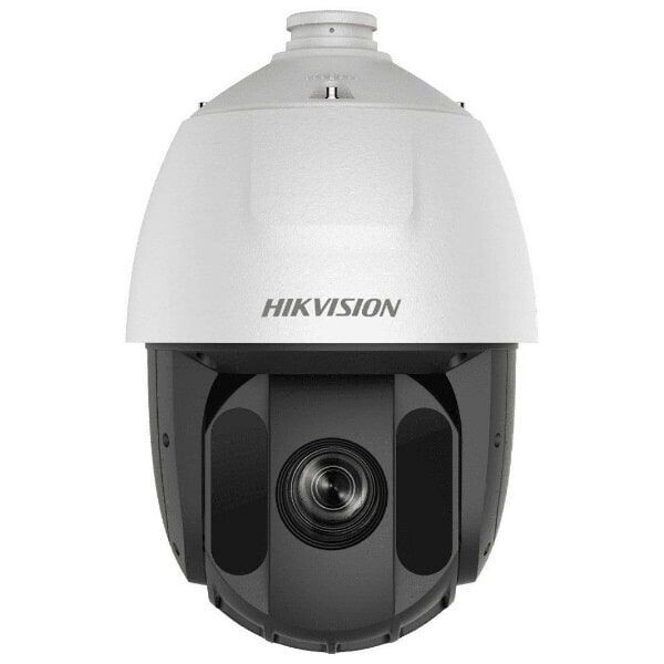 

4 Мп поворотная IP-камера Hikvision DS-2DE5432IW-AE (E) с кронштейном