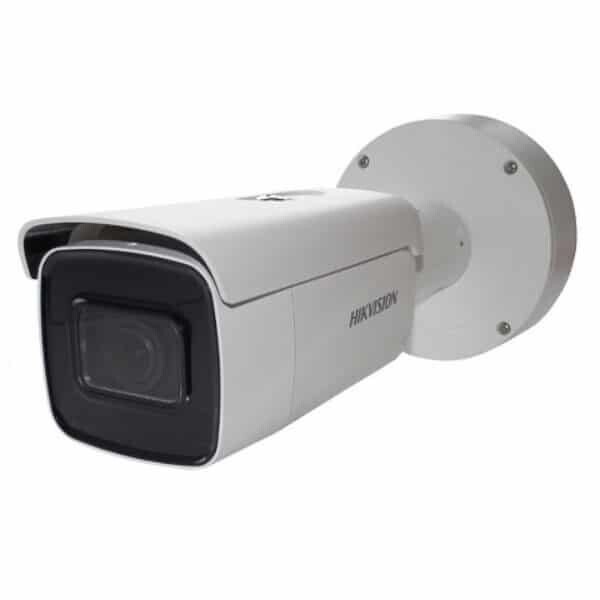 

6 Мп IP-видеокамера Hikvision DS-2CD2663G1-IZS