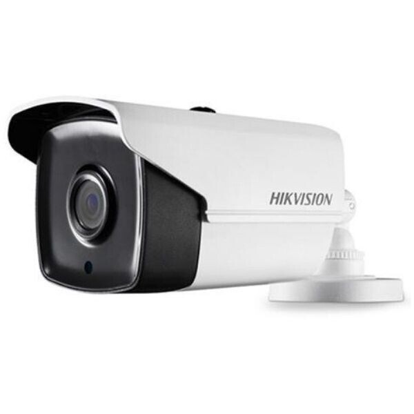 

2 Мп Turbo HD відеокамера Hikvision DS-2CE16D0T-IT5E (3.6 мм)