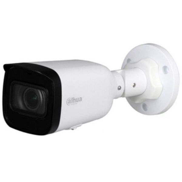 

2 Мп IP-видеокамера Dahua DH-IPC-HFW1230T1-ZS-S5