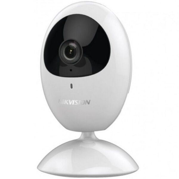 

2 Мп Wi-Fi IP-видеокамера Hikvision DS-2CV2U21FD-IW(W) (2.8 мм)