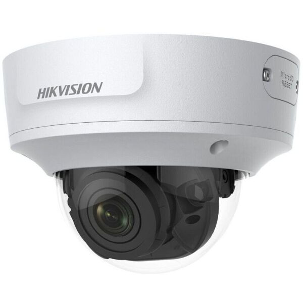 

4 Мп IP видеокамера Hikvision DS-2CD2743G2-IZS (2.8-12 мм)
