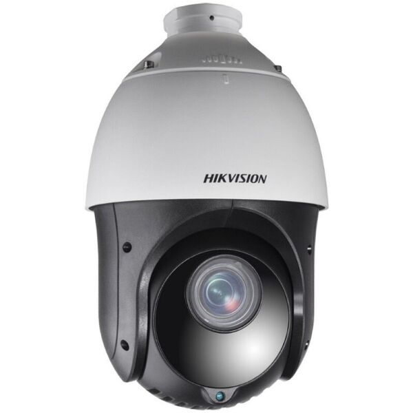 

4 Мп IP SpeedDome камера Hikvision DS-2DE4425IW-DE