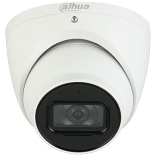 

4 Мп IP-видеокамера Dahua DH-IPC-HDW1431TP-ZS-S4