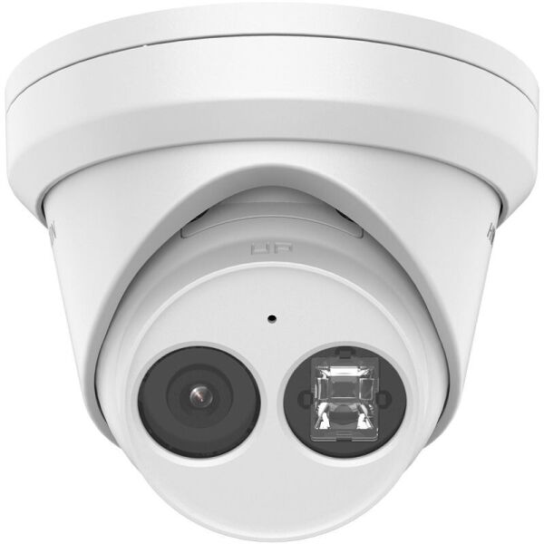

4 Мп IP-видеокамера Exir Hikvision DS-2CD2343G2-I (2.8 мм)