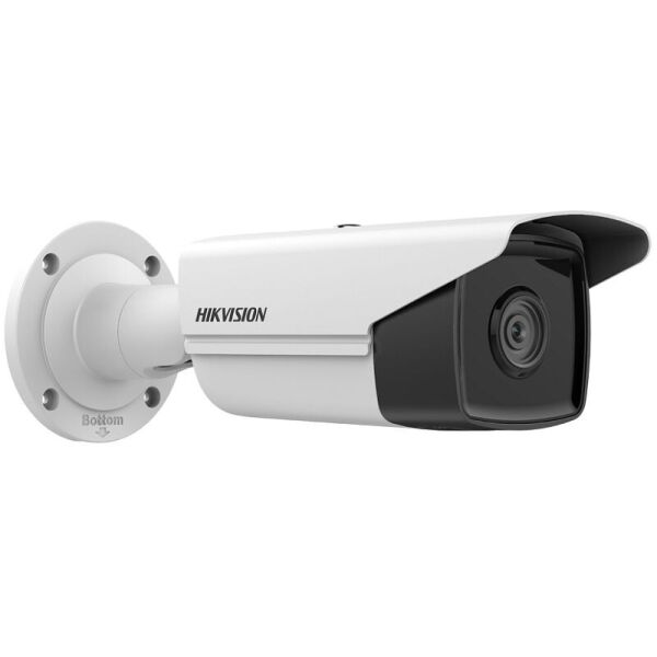 

4 Мп IP-видеокамера Hikvision DS-2CD2T43G2-4I (6 мм)