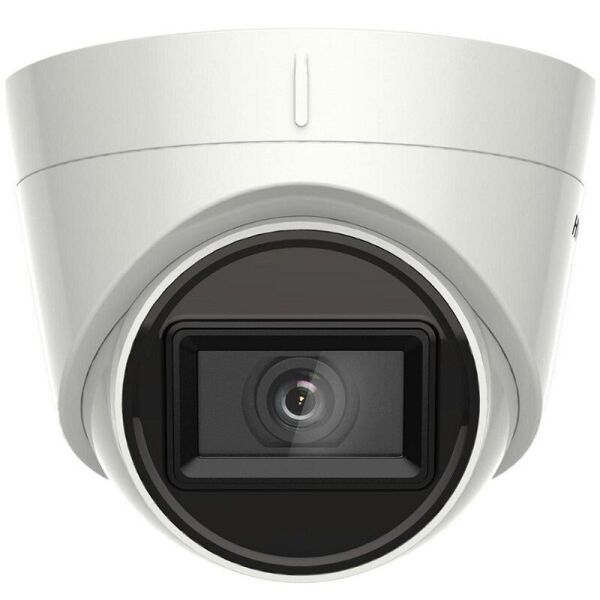 

5 Мп HDTVI видеокамера Hikvision DS-2CE78H8T-IT3F (3.6 мм)