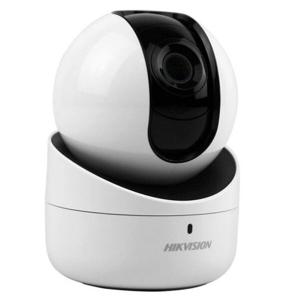 

2 Мп поворотная Wi-Fi IP-видеокамера Hikvision DS-2CV2Q21FD-IW(W) (2.8 мм)