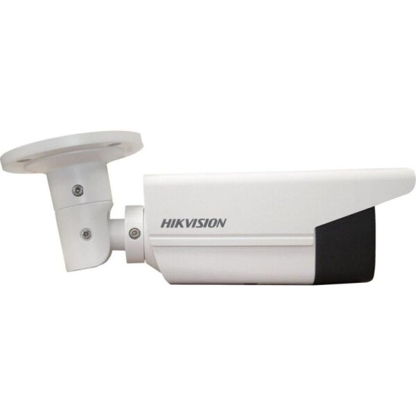 

2 Mп IP видеокамера Hikvision DS-2CD2T25FHWD-I8 (4 мм)