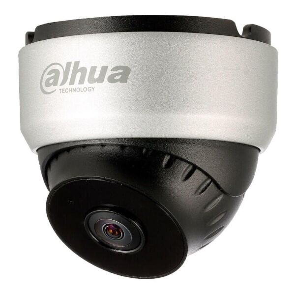 

3 Мп мобильная IP видеокамера Dahua DH-IPC-MDW4330P-M12 (2.8 мм)
