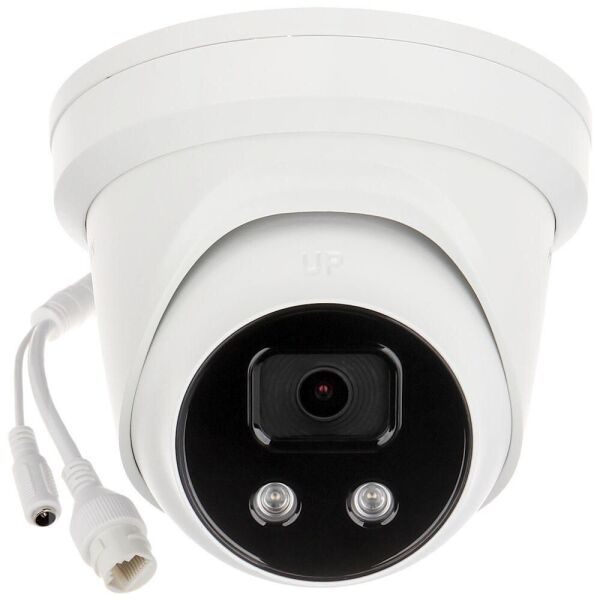 

2 Mп IP видеокамера Hikvision DS-2CD2326G1-I (2.8 мм)