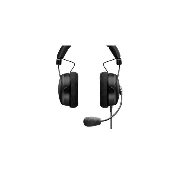 

BEYERDYNAMIC MMX 300 the 2nd generation
