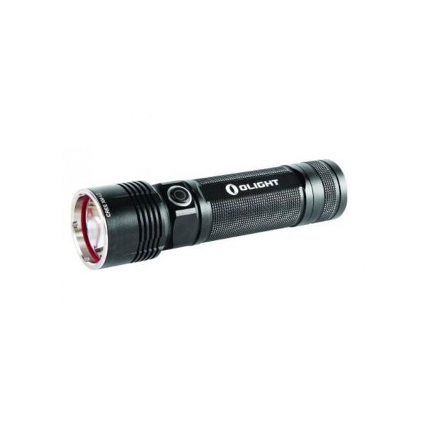

Фонарь Olight R40 Seeker