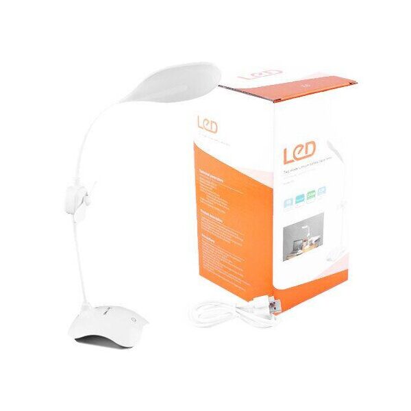 

Фонарь лампа Luxury Small Sun ZY-E6 32+24SMD(лампа)+6SMD(ночник)