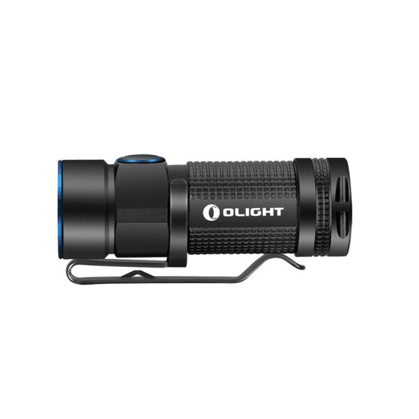 

Фонарь Olight S1 Baton