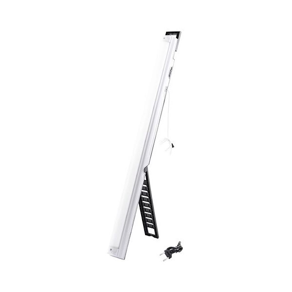 

Фонарь Luxury 6863 R, 50LED