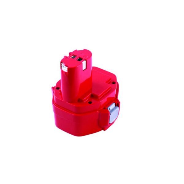 

Makita ML9000(191681-2), (Ni-Mh 9.6 V 3.5 Ah)