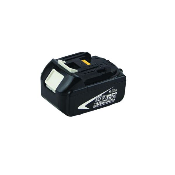 

Makita BL1830, (Li-ion 18V 3.0Ah)