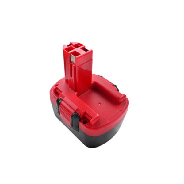 

Bosch BAT038/BAT040/BAT041/BAT140/BAT159/BH1464, (Ni-Cd 14.4V 3.5Ah)