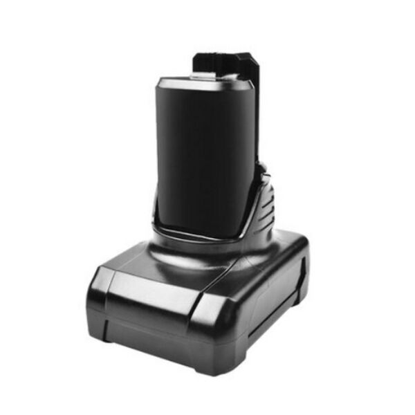 

Bosch BAT411/BAT412/BAT413/BAT414, (Li-ion 10.8 V 2.0 Ah)