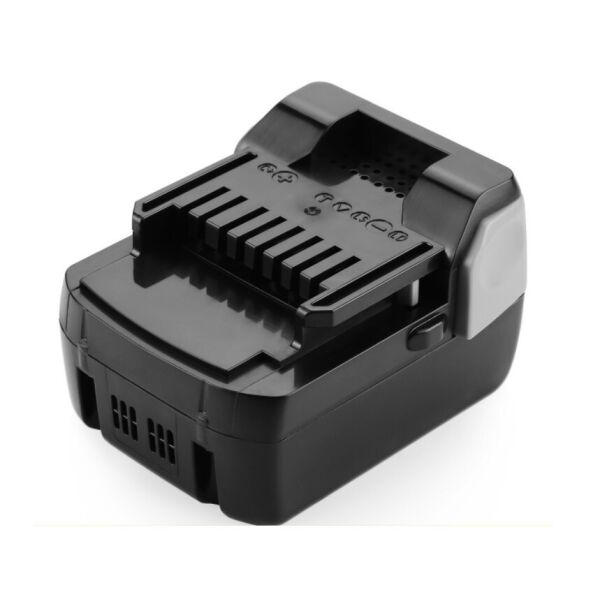 

Hitachi BSL1830, (Li-ion 18V 3.0Ah)