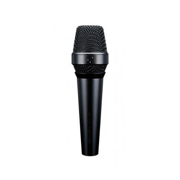 

Микрофон вокальный Lewitt MTP 350 CM