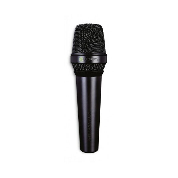 

Микрофон вокальный Lewitt MTP 250 DM