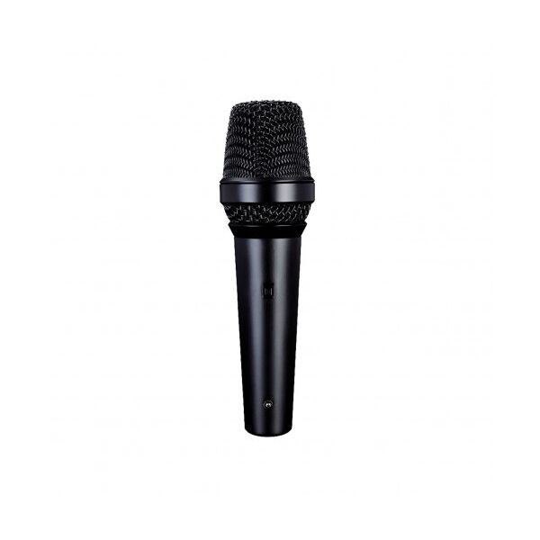 

Микрофон вокальный Lewitt MTP 250 DMs